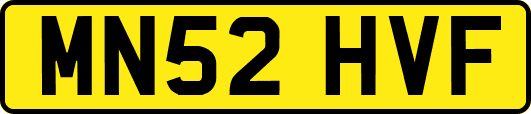 MN52HVF