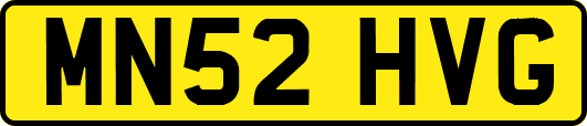 MN52HVG
