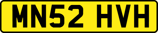 MN52HVH