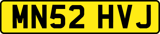 MN52HVJ