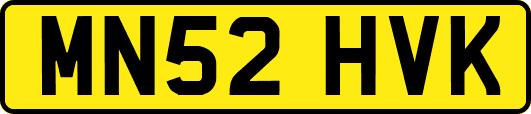 MN52HVK