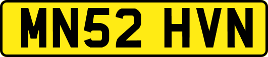 MN52HVN