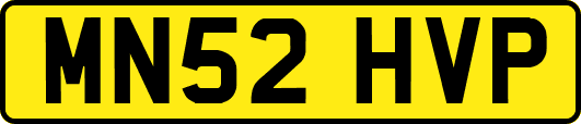 MN52HVP