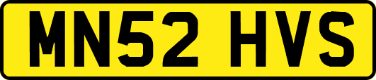 MN52HVS