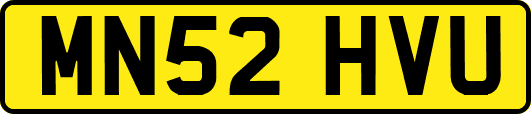 MN52HVU