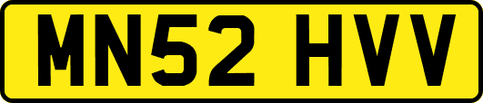 MN52HVV