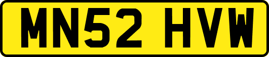 MN52HVW