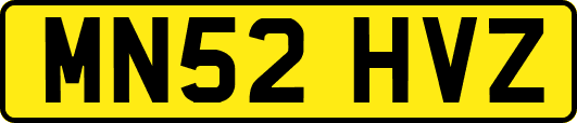 MN52HVZ