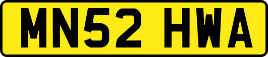 MN52HWA