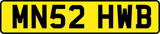 MN52HWB