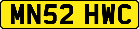 MN52HWC