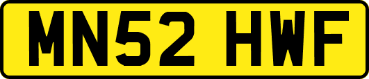 MN52HWF