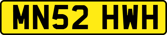 MN52HWH