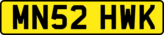 MN52HWK