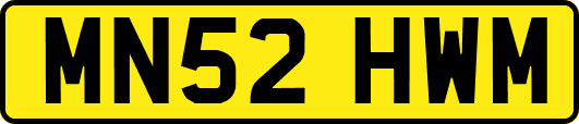 MN52HWM