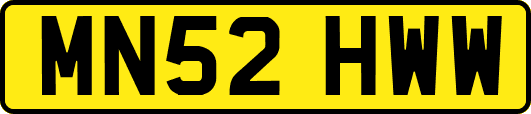 MN52HWW