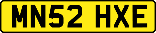 MN52HXE