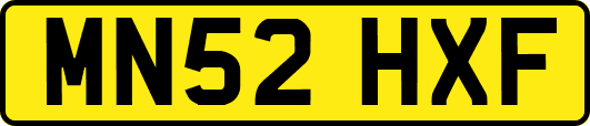 MN52HXF