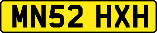 MN52HXH