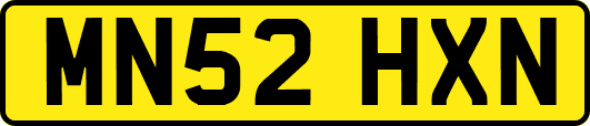 MN52HXN