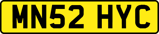 MN52HYC