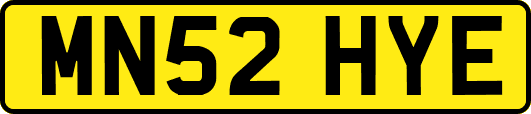MN52HYE