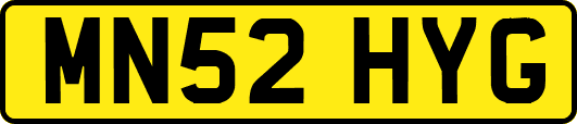 MN52HYG