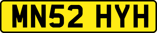 MN52HYH