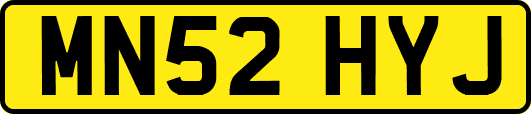MN52HYJ