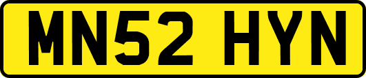 MN52HYN