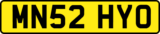 MN52HYO