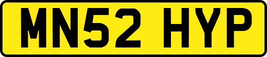 MN52HYP