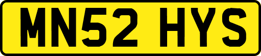 MN52HYS