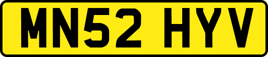 MN52HYV
