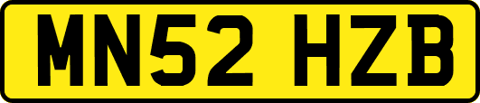 MN52HZB