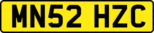 MN52HZC