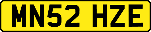 MN52HZE