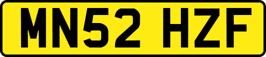 MN52HZF