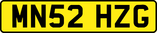 MN52HZG