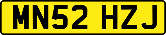 MN52HZJ