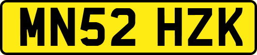 MN52HZK