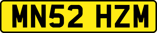 MN52HZM
