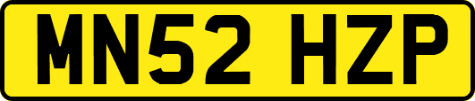 MN52HZP