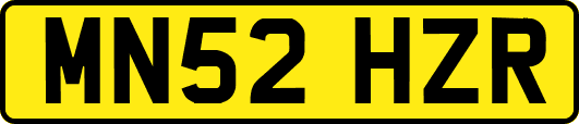 MN52HZR
