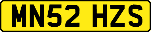 MN52HZS