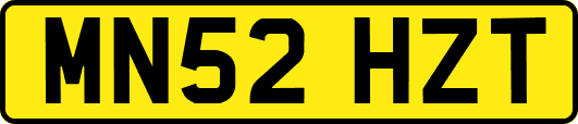 MN52HZT