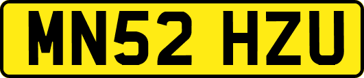 MN52HZU