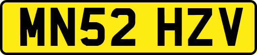 MN52HZV