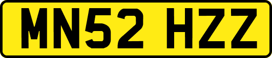 MN52HZZ
