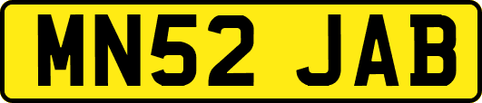 MN52JAB